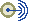 收听